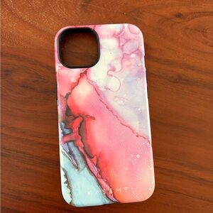KASEME iPhone 13 Case